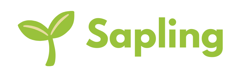 Sapling Technologies